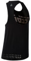fanelaki reebok sport workout ready meet you there graphic tank top mayro extra photo 1