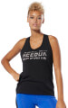 fanelaki reebok sport workout ready meet you there graphic tank top mayro extra photo 2