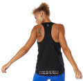 fanelaki reebok sport workout ready meet you there graphic tank top mayro extra photo 4