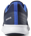 papoytsi reebok sport speed breeze mple skoyro usa 105 eu 44 extra photo 1