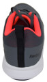 papoytsi reebok sport speed breeze gkri usa 85 eu 41 extra photo 1