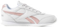 papoytsi reebok classics royal classic jogger 2 leyko roz extra photo 2