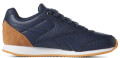 papoytsi reebok classics royal classic jogger 2 mple skoyro usa 55 eu 37 extra photo 2