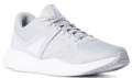 papoytsi reebok sport flexagon fit gkri extra photo 3