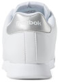 papoytsi reebok classics royal charm leyko asimi usa 95 eu 405 extra photo 1