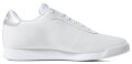 papoytsi reebok classics royal charm leyko asimi usa 95 eu 405 extra photo 2