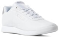 papoytsi reebok classics royal charm leyko asimi usa 95 eu 405 extra photo 3