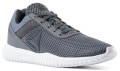 papoytsi reebok sport flexagon energy anthraki extra photo 3