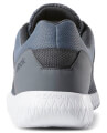 papoytsi reebok sport flexagon energy anthraki extra photo 5