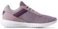 papoytsi reebok sport flexagon energy lila extra photo 2