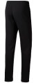 panteloni reebok sport elements fleece closed cuff pants mayro extra photo 1