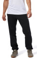 panteloni reebok elements fleece closed cuff pants mayro s extra photo 2