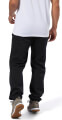 panteloni reebok elements fleece closed cuff pants mayro s extra photo 3
