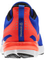 papoytsi reebok sport sweet road 2 mple kokkino usa 85 eu 41 extra photo 1