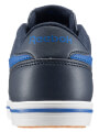 papoytsi reebok classics royal comp 2l mple skoyro usa 45 eu 36 extra photo 1