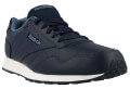 papoytsi reebok classics royal glide mple skoyro extra photo 4