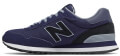 papoytsi new balance 515 mple extra photo 3