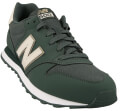 papoytsi new balance 500 prasino usa 85 eu 42 extra photo 1