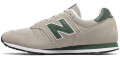 papoytsi new balance 373 gkri prasino extra photo 3