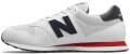 papoytsi new balance 500 leyko extra photo 3