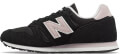 papoytsi new balance 373 mayro roz extra photo 3