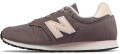 papoytsi new balance 373 roz usa 65 eu 37 extra photo 1