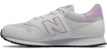 papoytsi new balance 500 leyko roz extra photo 3