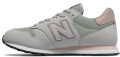 papoytsi new balance 500 gkri extra photo 3