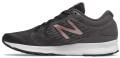 papoytsi new balance flash run v3 gkri usa 7 eu 375 extra photo 1