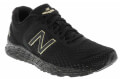 papoytsi new balance fresh foam arishi v2 mayro extra photo 3