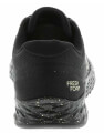 papoytsi new balance fresh foam arishi v2 mayro extra photo 5