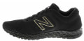 papoytsi new balance fresh foam arishi v2 mayro usa 8 eu 39 extra photo 2