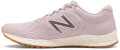 papoytsi new balance fresh foam arishi v2 roz extra photo 2