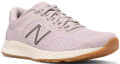 papoytsi new balance fresh foam arishi v2 roz extra photo 4