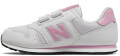 papoytsi new balance 373 classics youth gkri roz usa 105 eu 28 extra photo 1