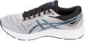 papoytsi asics gel excite 6 gkri usa 115 eu 46 extra photo 2