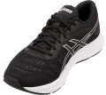 papoytsi asics gel excite 6 mayro extra photo 3