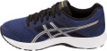 papoytsi asics gel contend 5 mple skoyro extra photo 2