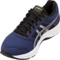 papoytsi asics gel contend 5 mple skoyro extra photo 3