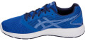 papoytsi asics patriot 10 mple roya usa 11 eu 45 extra photo 2
