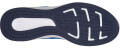 papoytsi asics patriot 10 mple roya usa 11 eu 45 extra photo 5