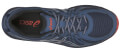 papoytsi asics frequent trail mple extra photo 4