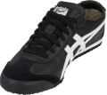 papoytsi asics mexico 66 mayro extra photo 3