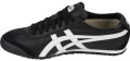 papoytsi asics mexico 66 mayro usa 85 eu 42 extra photo 2