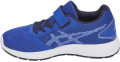 papoytsi asics patriot 10 ps mple roya leyko usa k12 eu 30 extra photo 2