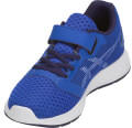 papoytsi asics patriot 10 ps mple roya leyko usa k12 eu 30 extra photo 3