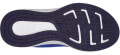 papoytsi asics patriot 10 ps mple roya leyko usa k12 eu 30 extra photo 5