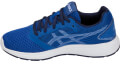 papoytsi asics patriot 10 gs mple roya leyko extra photo 2