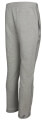 panteloni babolat core sweat big logo pant jr gkri extra photo 1