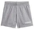 set adidas performance linear summer set mple gkri extra photo 3